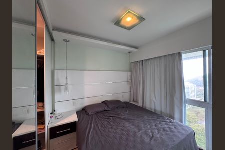 Apartamento à venda com 100m², 3 quartos e 1 vagaSuíte