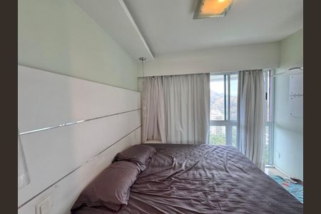 Apartamento à venda com 100m², 3 quartos e 1 vagaSuíte