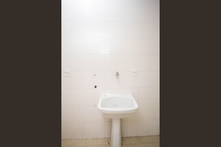 Apartamento à venda com 215m², 3 quartos e 2 vagasÁrea de Serviço