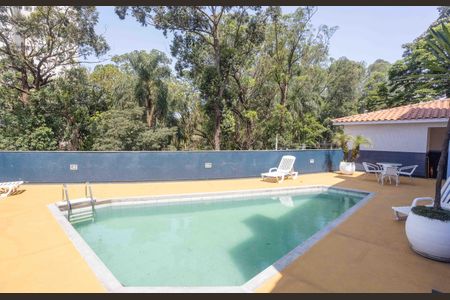 Apartamento à venda com 215m², 3 quartos e 2 vagas Apartamento à venda com 215m², 3 quartos e 2 vagasÁrea comum