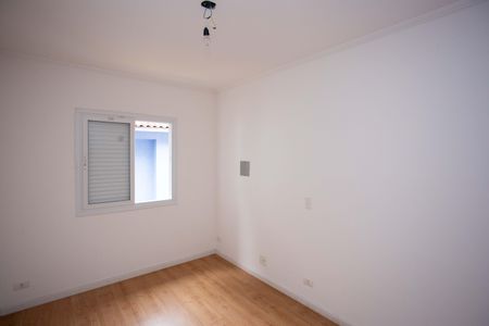 Apartamento à venda com 215m², 3 quartos e 2 vagasSuíte