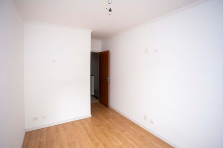 Apartamento à venda com 215m², 3 quartos e 2 vagasSuíte