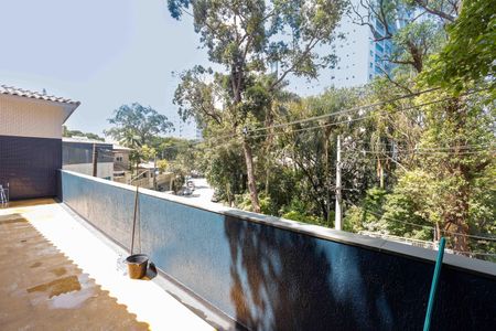 Apartamento à venda com 215m², 3 quartos e 2 vagas Apartamento à venda com 215m², 3 quartos e 2 vagasÁrea comum