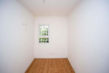 Apartamento à venda com 215m², 3 quartos e 2 vagasQuarto 2