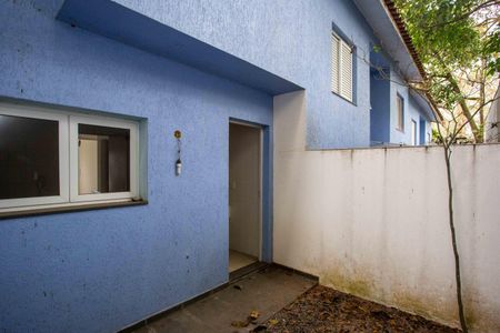 Apartamento à venda com 215m², 3 quartos e 2 vagasQuintal