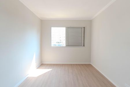 Quarto de apartamento para alugar com 1 quarto, 46m² em Bela Vista, São Paulo