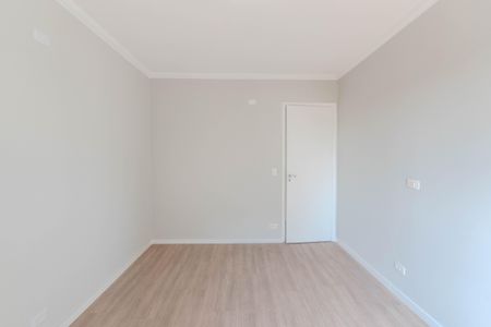Quarto de apartamento para alugar com 1 quarto, 46m² em Bela Vista, São Paulo