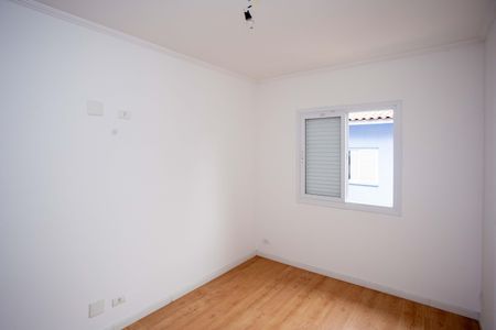 Apartamento à venda com 215m², 3 quartos e sem vagaSuíte