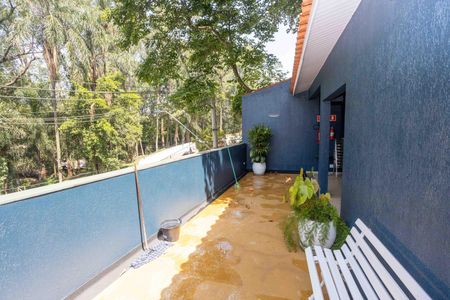 Apartamento à venda com 215m², 3 quartos e sem vagaÁrea comum