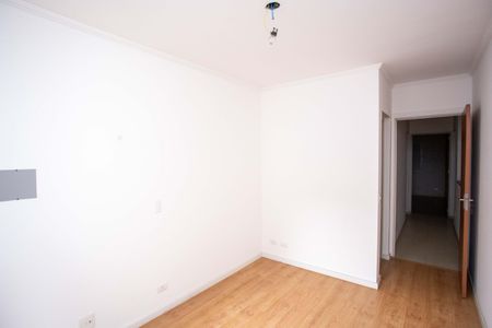 Apartamento à venda com 215m², 3 quartos e sem vagaSuíte