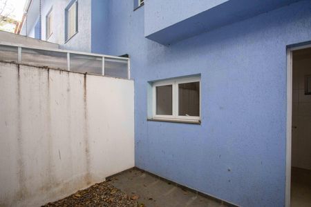 Apartamento à venda com 215m², 3 quartos e sem vagaQuintal