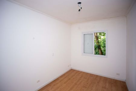 Quarto 1 de apartamento à venda com 3 quartos, 215m² em Centro, Diadema