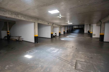 Apartamento à venda com 215m², 3 quartos e sem vagaGaragem