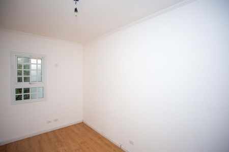 Apartamento à venda com 215m², 3 quartos e sem vagaQuarto 2