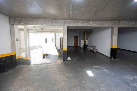 Apartamento à venda com 215m², 3 quartos e sem vagaGaragem