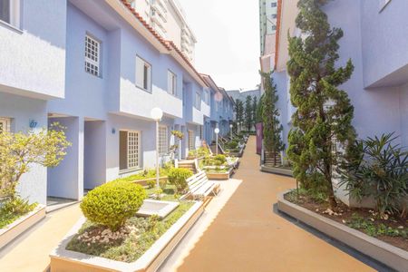 Apartamento à venda com 215m², 3 quartos e 1 vagaÁrea comum