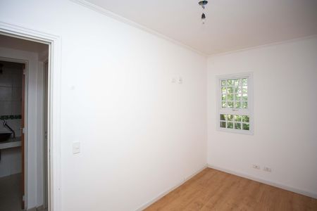 Apartamento à venda com 215m², 3 quartos e 1 vagaQuarto 2