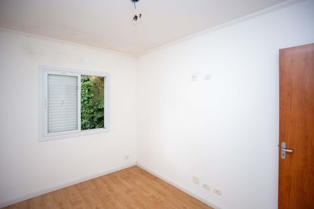 Apartamento à venda com 215m², 3 quartos e 1 vagaQuarto 1