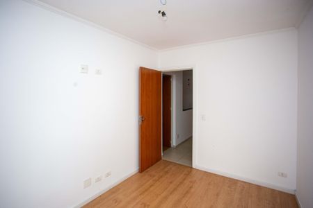 Quarto 1 de apartamento à venda com 3 quartos, 215m² em Centro, Diadema