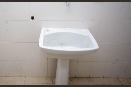 Apartamento à venda com 215m², 3 quartos e 1 vagaÁrea de Serviço