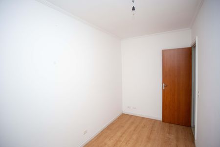 Apartamento à venda com 215m², 3 quartos e 1 vagaQuarto 2