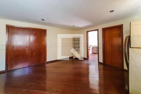 Apartamento para alugar com 55m², 2 quartos e 1 vagaÁrea comum
