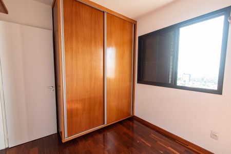 Apartamento para alugar com 55m², 2 quartos e 1 vagaQuarto