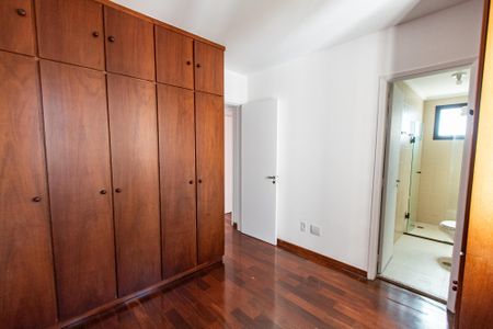 Apartamento para alugar com 55m², 2 quartos e 1 vagaSuíte