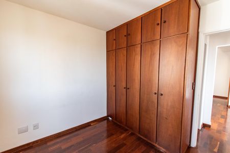 Apartamento para alugar com 55m², 2 quartos e 1 vagaSuíte