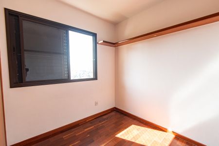 Apartamento para alugar com 55m², 2 quartos e 1 vagaQuarto