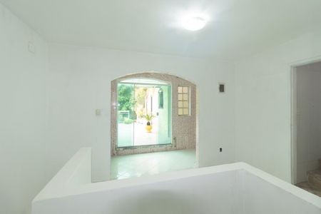 Casa para alugar com 70m², 5 quartos e 1 vagaVista do Quarto 1