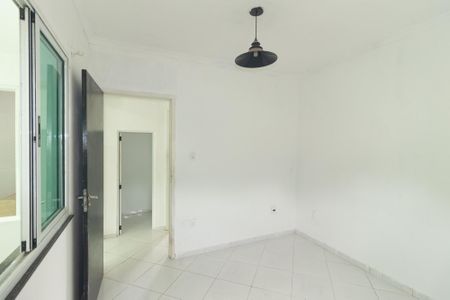 Casa para alugar com 70m², 5 quartos e 1 vagaQuarto 1