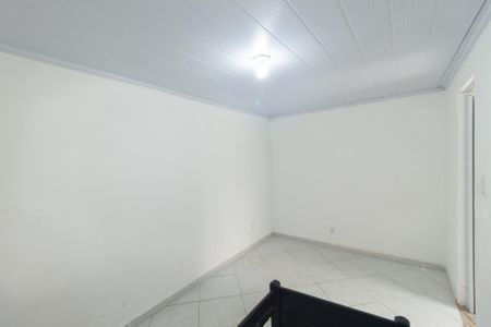 Casa para alugar com 70m², 5 quartos e 1 vagaQuarto - 2° Andar