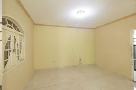 Casa para alugar com 70m², 5 quartos e 1 vagaSuíte