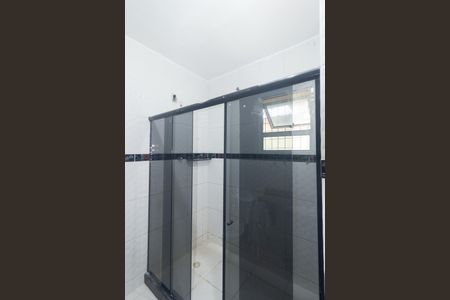 Casa para alugar com 70m², 5 quartos e 1 vagaBanheiro da Suíte