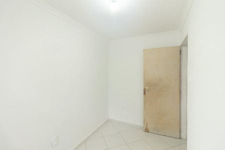 Casa para alugar com 70m², 5 quartos e 1 vagaQuarto 2