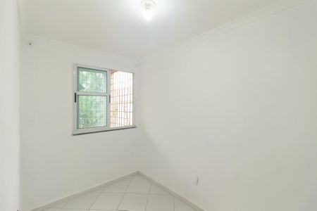 Casa para alugar com 70m², 5 quartos e 1 vagaQuarto 2