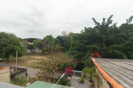 Casa para alugar com 70m², 5 quartos e 1 vagaVista do Terraço