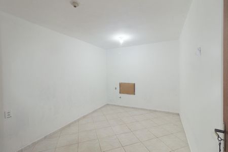 Casa para alugar com 70m², 5 quartos e 1 vagaQuarto 3