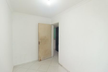 Casa para alugar com 70m², 5 quartos e 1 vagaQuarto 2