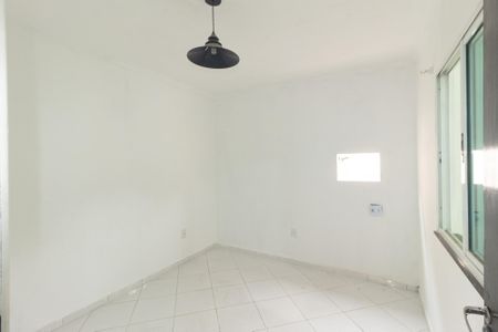 Casa para alugar com 70m², 5 quartos e 1 vagaQuarto 1