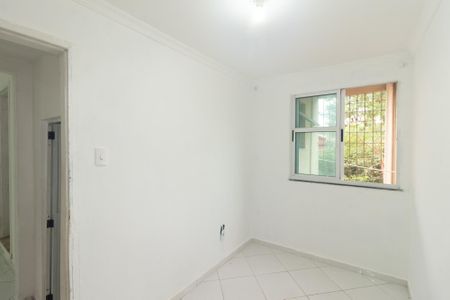 Casa para alugar com 70m², 5 quartos e 1 vagaQuarto 2