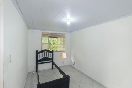 Casa para alugar com 70m², 5 quartos e 1 vagaQuarto - 2° Andar