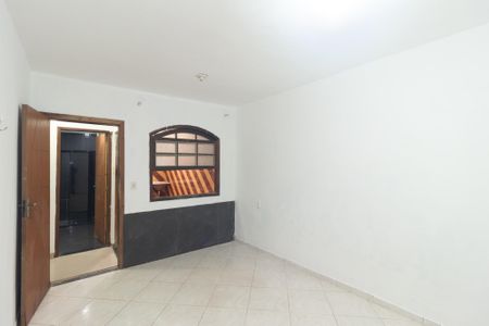 Casa para alugar com 70m², 5 quartos e 1 vagaQuarto 3