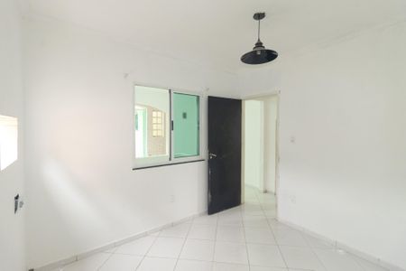 Casa para alugar com 70m², 5 quartos e 1 vagaQuarto 1