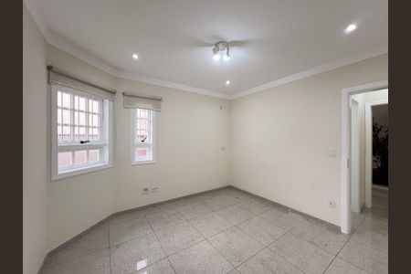 Casa para alugar com 446m², 6 quartos e 6 vagasQuarto 1