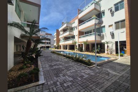 Apartamento à venda com 198m², 3 quartos e 2 vagas Apartamento à venda com 198m², 3 quartos e 2 vagasÁrea comum