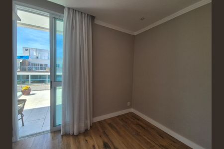 Apartamento à venda com 198m², 3 quartos e 2 vagas Apartamento à venda com 198m², 3 quartos e 2 vagasSuíte