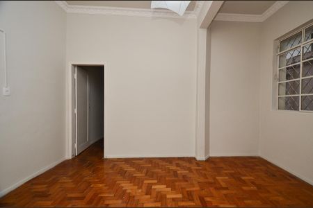 Apartamento para alugar com 70m², 2 quartos e sem vaga Apartamento para alugar com 70m², 2 quartos e sem vagaSala
