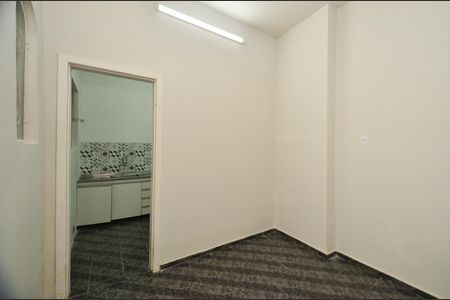 Apartamento para alugar com 70m², 2 quartos e sem vaga Apartamento para alugar com 70m², 2 quartos e sem vagaCopa